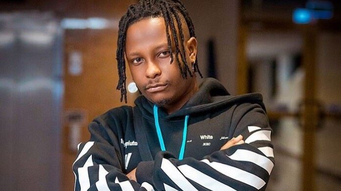 Children will still discover bad behaviours hidden from them – Kelvynboy