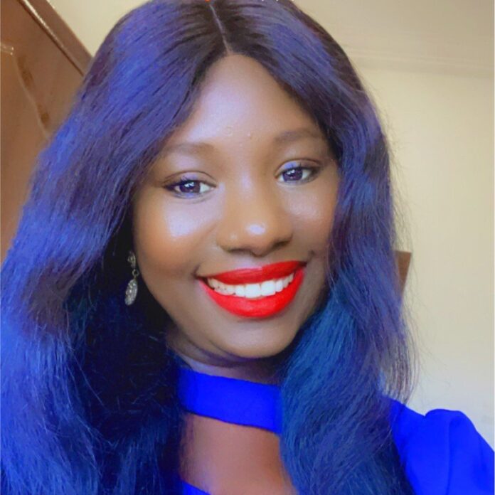 We found no fault with you – Court tells girlfriend of the late Kikibees