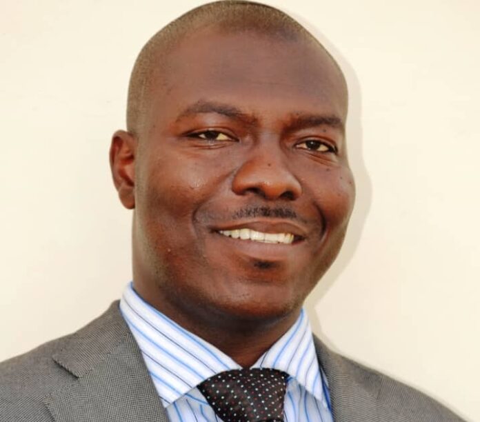 Feasibility of KPMG-Ghana accepting an engagement to conduct special audit 
Feasibility of KPMG-Ghana accepting an engagement to conduct special audit of contentious GRA-Finance Ministry contract with SML