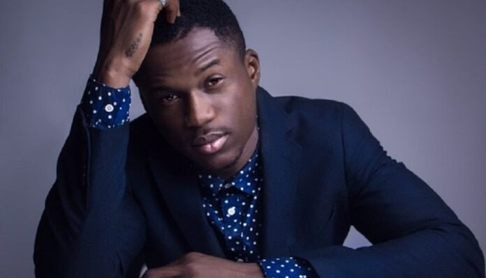 I bought my first air conditioner with my hit track ‘tonga’ – Joey B