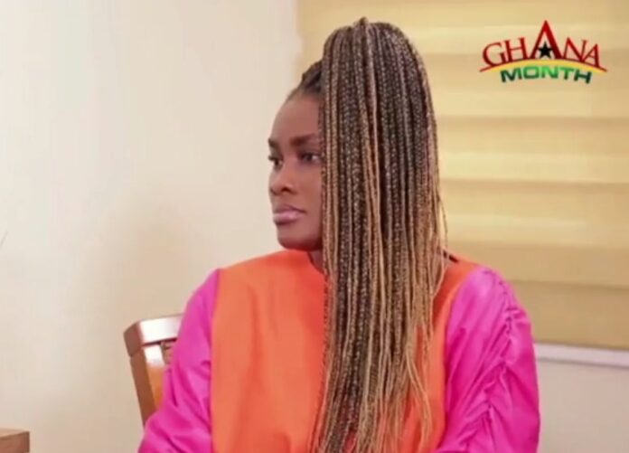 I caught my husband in bed with my best friend I caught my husband in bed with my best friend – Famous gospel musician