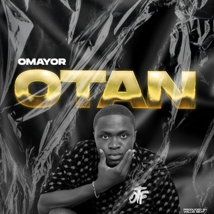 I was arrested and deported from U.S 3 years ago I was arrested and deported from U.S. 3 years ago because of bad friends – Ghanaian Musician