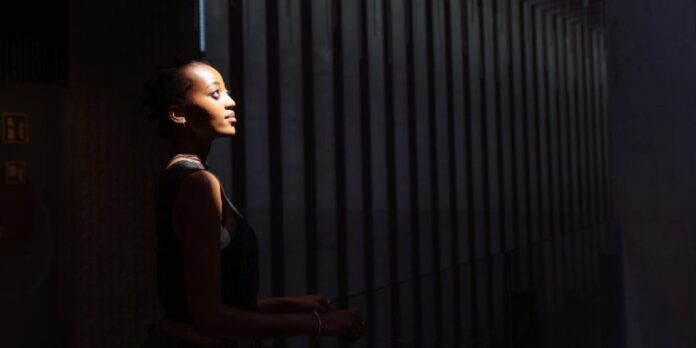 I was desperate to become a movie star but ended I was desperate to become a movie star but ended up being a lesbian – Lady recounts