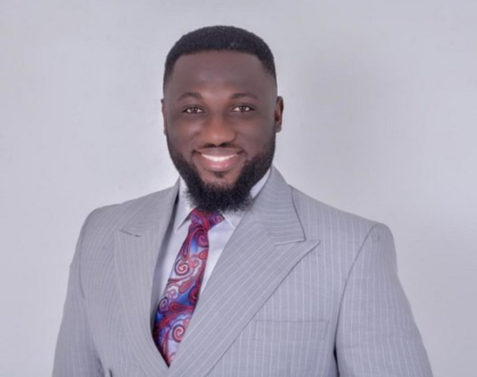 I’m ready to share my connections with other musicians – I’m ready to share my connections with other musicians – MOG