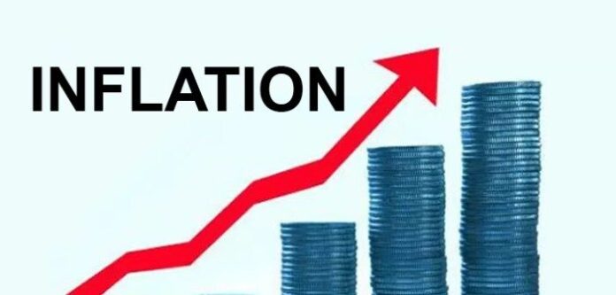 Inflation to inch up to 23.9% in February 2024 – 
Inflation to inch up to 23.9% in February 2024 – Report