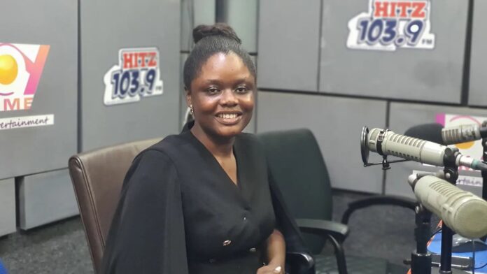 
It is not a crime to show foreign movies during prime time – Lawyer                            