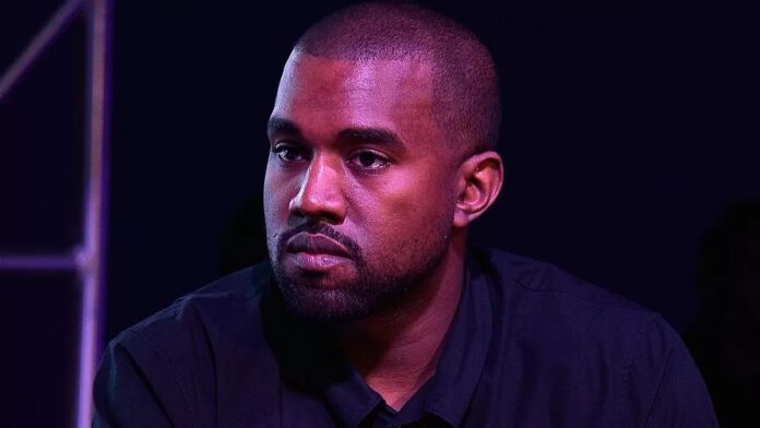 
Kanye West criticises streaming; plans to sell new album for $20 on his website                            