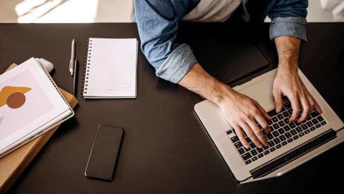 Man loses €3k online job due to internet outage in Man loses €3k online job due to internet outage in Ghana