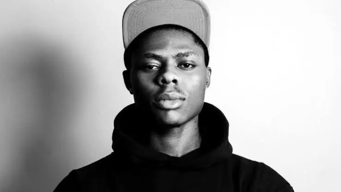 Mohbad’s autopsy results to be ready in four weeks officials 
Mohbad’s autopsy results to be ready in four weeks, officials say