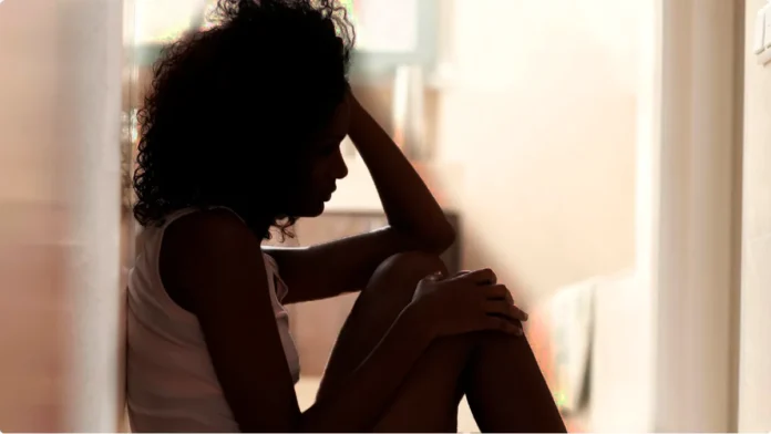 My husband defecates on himself anytime he ejaculates during sex My husband defecates on himself anytime he ejaculates during sex – Wife cries out