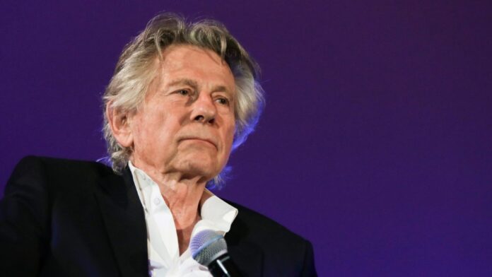Roman Polanski Defamation Trial in France Kicks Off