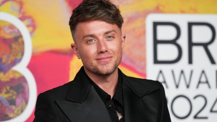 Who is Roman Kemp dating? A look at his net worth | iGhanaian.com