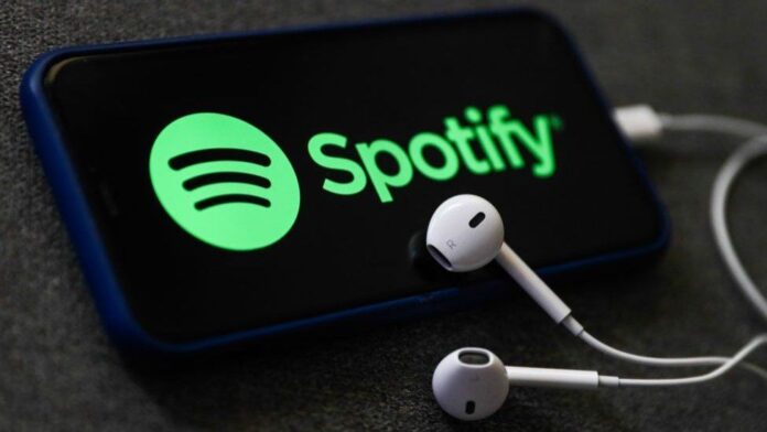 Spotify celebrates Ghana’s independence with ‘Sounds of Ghana’ playlist destination 
Spotify Celebrates Ghana’s Independence with ‘Sounds of Ghana’ Playlist Destination