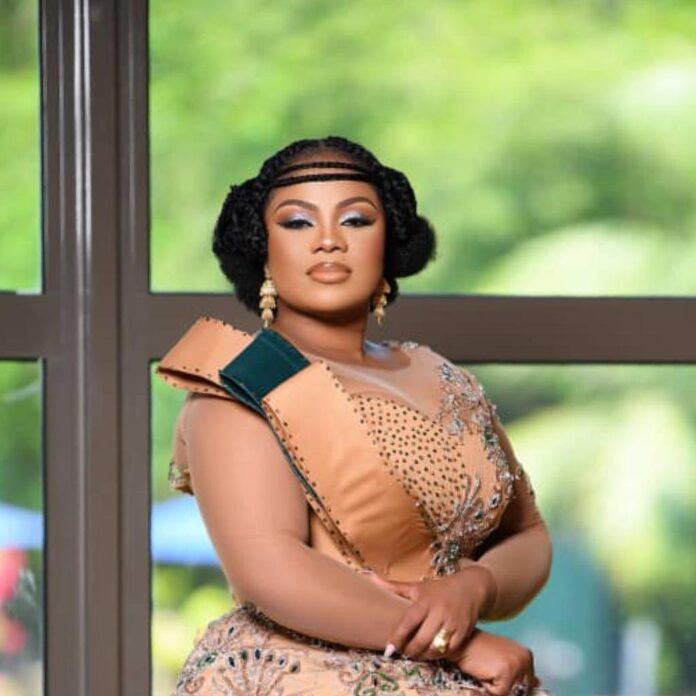 There is nothing new about being a side chick, it There is nothing new about being a side chick, it is in the bible! – Empress Gifty