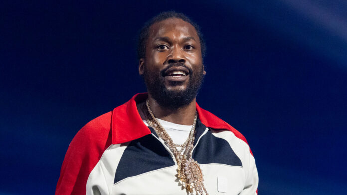 What is Meek Mill’s net worth What is Meek Mill’s net worth?