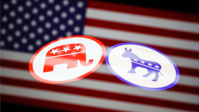 When is super tuesday and which states vote When is Super Tuesday and which states vote?