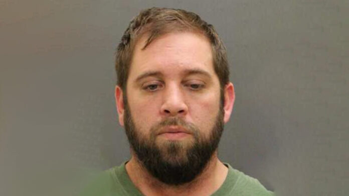 Where is Daniel Greene now?