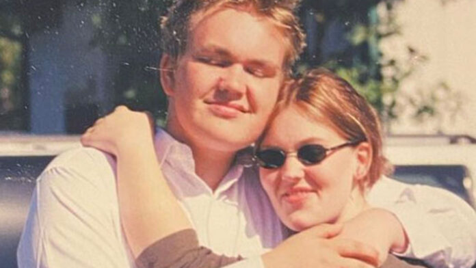 Who are John Candy's children Who are John Candy’s children?