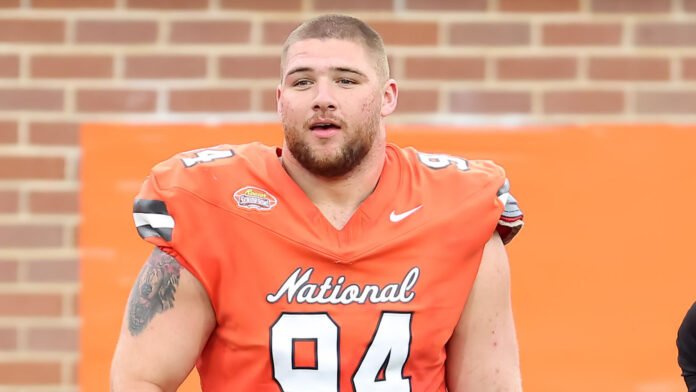 Who is Braden Fiske?