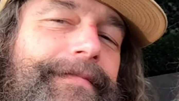 Who is Brit Turner’s wife, Shannon?