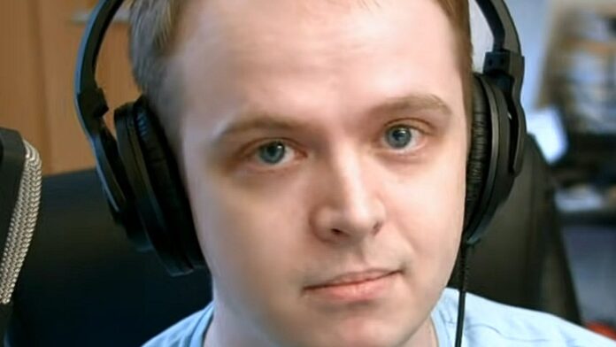 Who is YouTuber Hbomberguy Who is YouTuber Hbomberguy?