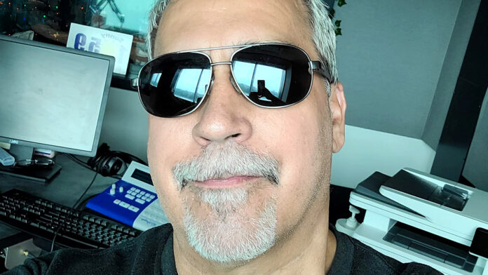 Who was Anthony ‘Domino’ Lini and where did he work?