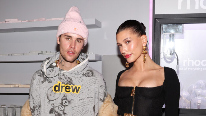 Why is ‘Justin Bieber divorce’ trending?