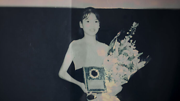 A DAUGHTER'S SICK PLOT What to know about Jennifer Pan & her scheme to murder her parentsA FAMILY was torn apart when a matriarch's life was cut short during a home invasion. As police investigated Bich Ha Pan's homicide, they discovered her daughter Jennifer was responsible for plotting her murder.