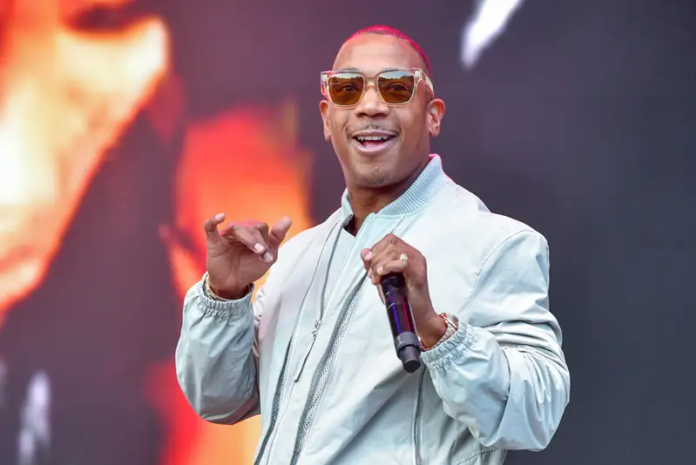 
American rapper Ja Rule is coming to Ghana                            