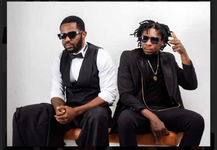 “Award is a mere illusion, it’s just plastic“ – R2Bees perspective on award schemes