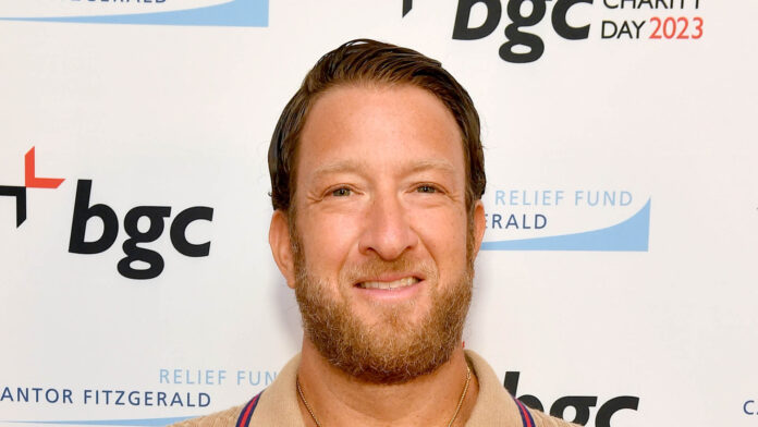 Barstool girls: A closer look at who Barstool Sports founder BARSTOOL GIRLS A closer look at who Barstool Sports' founder David Portnoy has dated