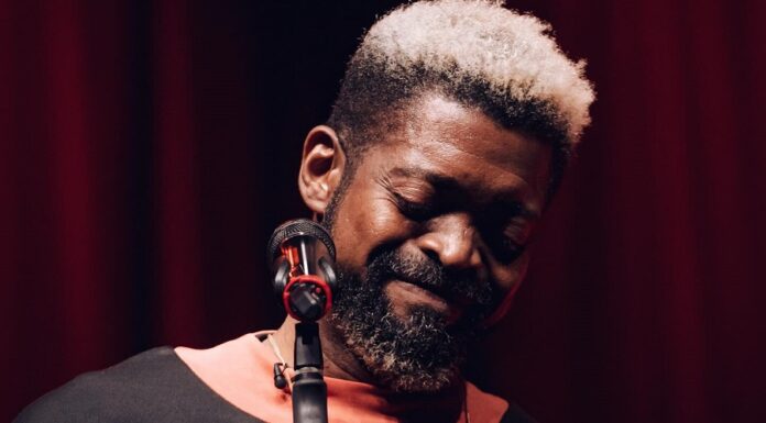 Basketmouth touts Dave Chappelle as 'comedy god' 
Basketmouth touts Dave Chappelle ‘comedy god’