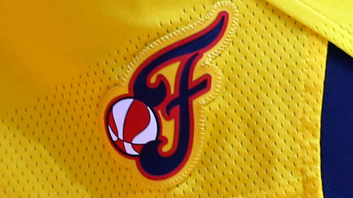Burning up Indiana Fever WNBA games: how and where to BURNING UP  Indiana Fever WNBA games: How and where to watch this season