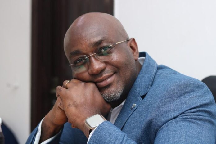 
Chosen Rehab CEO bemoans lack of jobs for former rehab patients                            