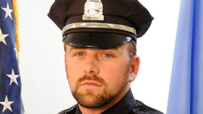 CRASH BOMBSHELL? Everything to know about John O'Keefe's murder caseA MURDER investigation was launched when a police officer was found dead during a blizzard. In connection to John O'Keefe's homicide, law enforcement arrested his girlfriend, Karen Read.