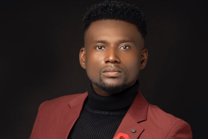 
Creative Addictions: There is a spiritual side to drug abuse – Mike Kesse                            