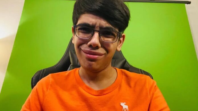 DEATH HOAX Why the term 'Neon dead' is trending explained