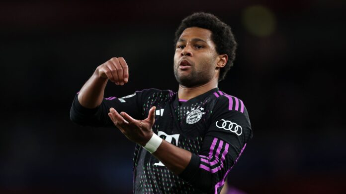 Do away goals count double in the Champions League and Do away goals count double in the Champions League and Europa League?