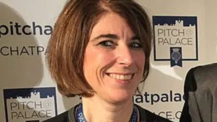 FORMER AIDE This is where Prince Andrew's ex-private secretary Amanda Thirsk is nowAMANDA Thirsk was once known for being Prince Andrew’s private secretary. However, his loyal aide was asked to ”step down” after his infamous Newsnight interview, which is now being depicted in Netflix movie Scoop.