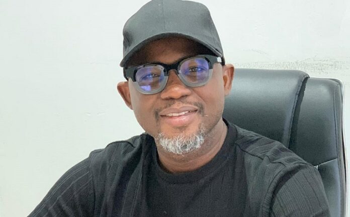 
Francis Doku charges government to market traditional festivals                            