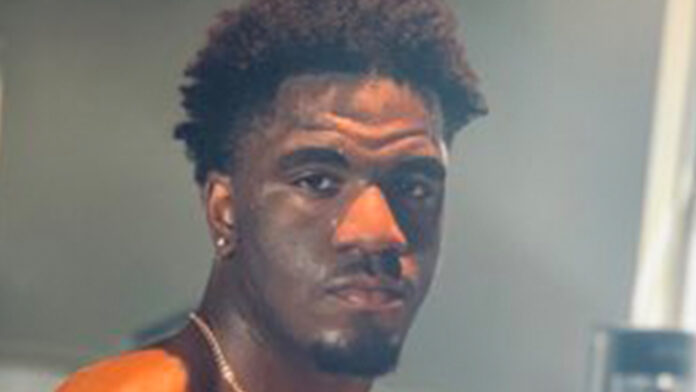 GONE TOO SOON All you need to know about the late Albany football star, AJ Simon