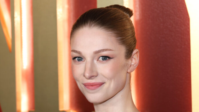 Hunter Schafer’s relationship history: Who has the Euphoria actress dated?