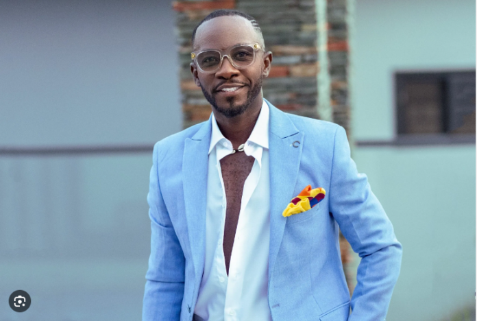 I prefer to remain neutral – Okyeame Kwame on rejecting offer to join Bawumia’s manifesto committee