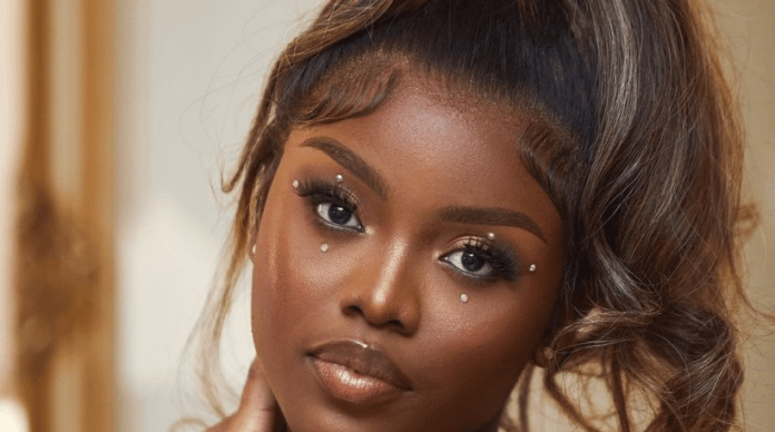 I won’t advise myself to date a creative – Gyakie