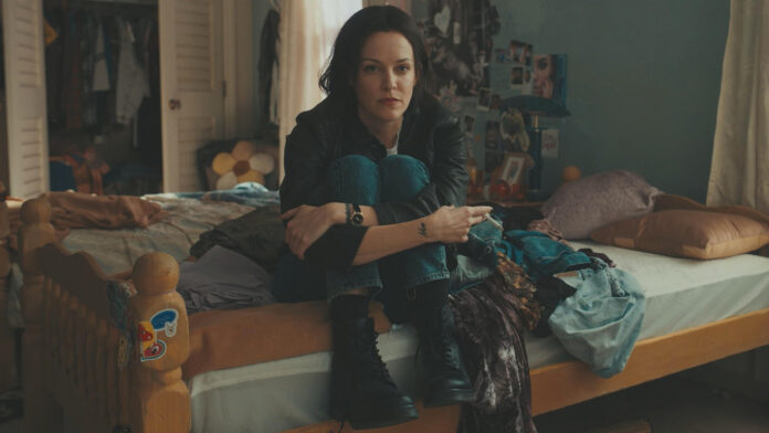 Is Hulu’s Under the Bridge based on a true story?