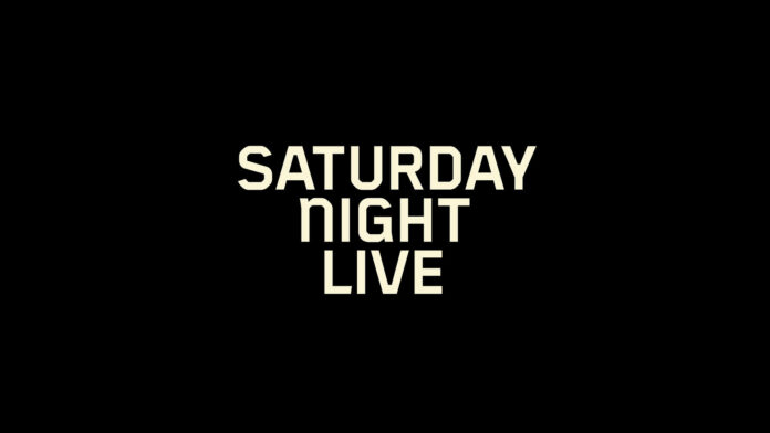 Saturday Night Live 49: Is SNL on this week and who is hosting?