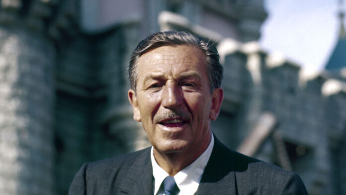 Is Walt Disney frozen? Conspiracy theory explained