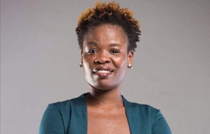 I’ve faced many obstacles in my media career – Ohemaa Woyeje