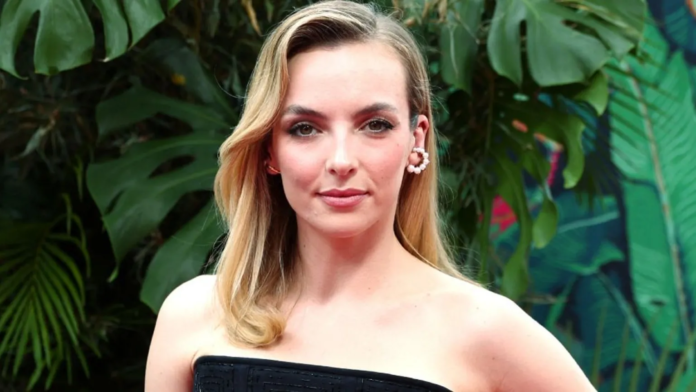 
Jodie Comer to star in 28 Days Later sequel                            