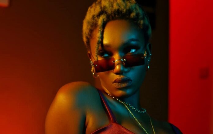 
King Promise, Wendy Shay, Olive the Boy, Dance God and others to rock Dunkfest 2024                            